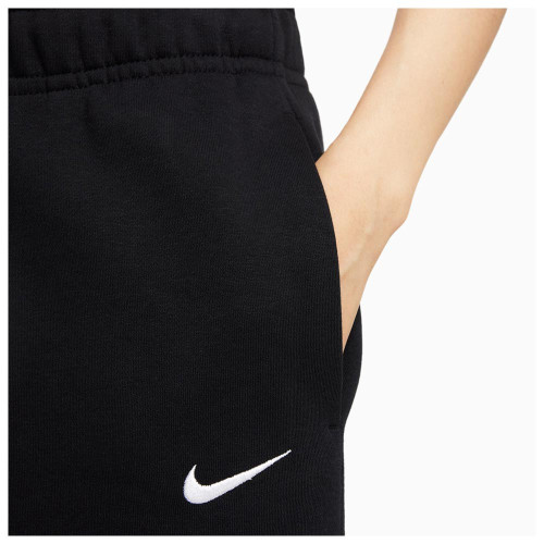 Nike Γυναικείο παντελόνι φόρμας Sportswear Collection Essentials